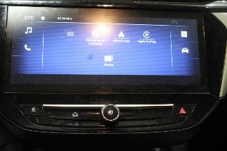 Opel Corsa  picture 13