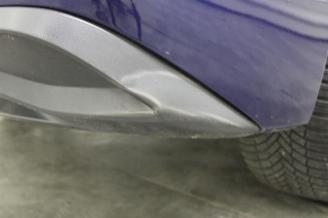 Volkswagen Golf  picture 8