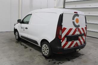 Renault Express  picture 4