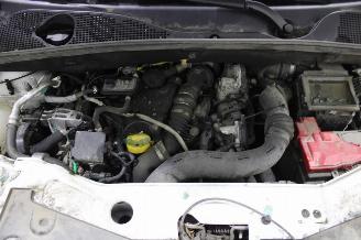 Renault Express  picture 14