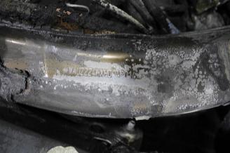 Audi Q7  picture 13