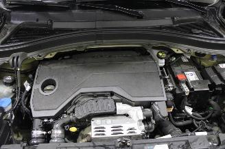 Citroën C3  picture 13