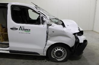 Citroën Jumpy  picture 10