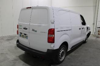 Citroën Jumpy  picture 3