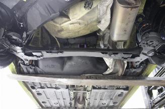 Peugeot 208  picture 18