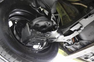 Peugeot 208  picture 19