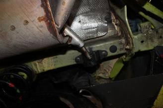 Peugeot 208  picture 20