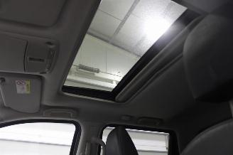 Nissan Navara  picture 11