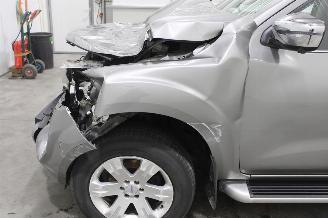 Nissan Navara  picture 7