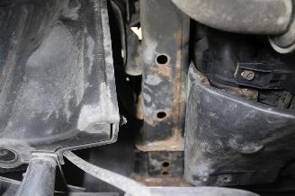 Nissan Navara  picture 18