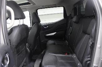 Nissan Navara  picture 12
