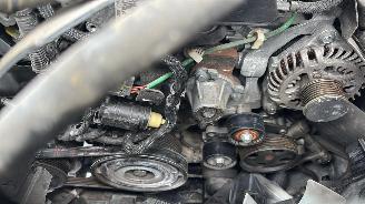 Nissan Navara  picture 20