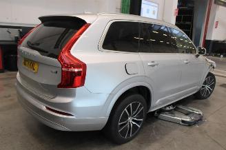 Volvo Xc-90 XC 90 picture 4