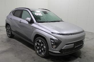 Hyundai Kona  picture 3