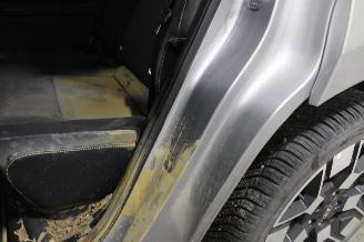 Hyundai Kona  picture 13
