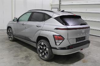 Hyundai Kona  picture 5