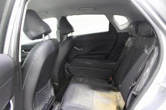 Hyundai Kona  picture 8