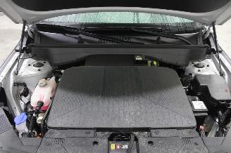 Hyundai Kona  picture 10