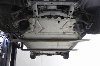 BMW i4  picture 11