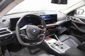 BMW i4  picture 6