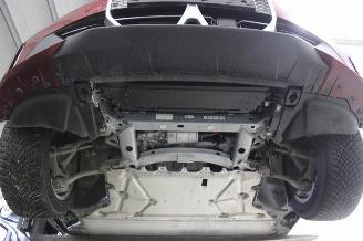 BMW i4  picture 10