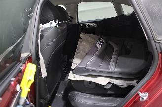 BMW i4  picture 8
