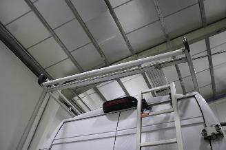 Opel Movano  picture 22