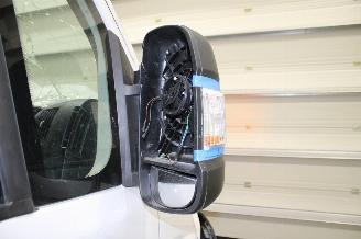 Opel Movano  picture 21