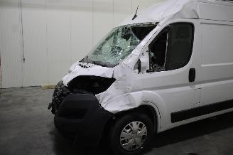 Opel Movano  picture 5