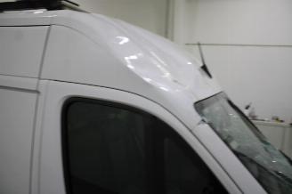 Opel Movano  picture 20