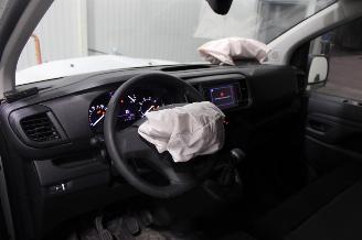 Peugeot Expert  picture 10