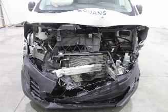 Peugeot Expert  picture 7