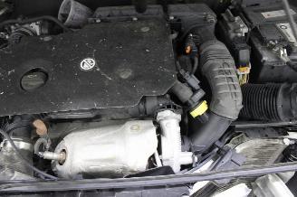 Peugeot Expert  picture 22
