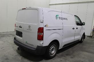 Peugeot Expert  picture 4