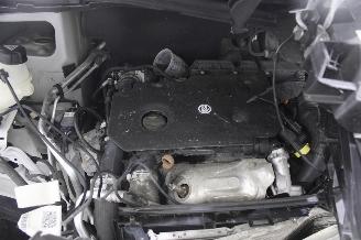 Peugeot Expert  picture 14