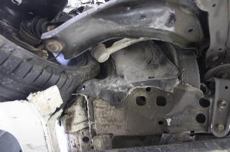 Nissan Leaf  picture 20