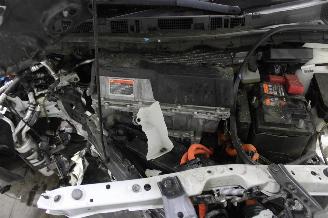 Nissan Leaf  picture 15