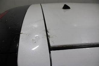Nissan Leaf  picture 9