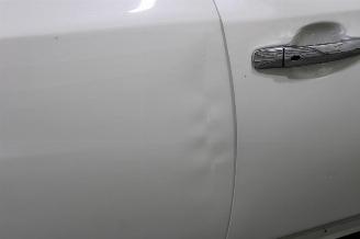 Nissan Leaf  picture 25