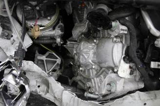 Nissan Leaf  picture 18