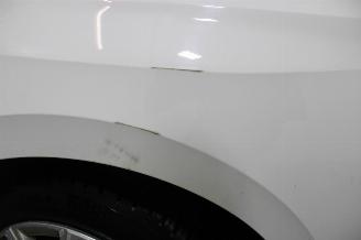 Opel Astra  picture 8