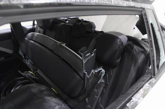 Opel Astra  picture 10