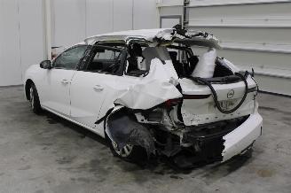 Opel Astra  picture 4