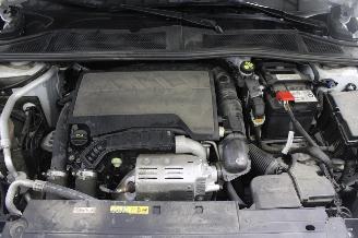 Opel Astra  picture 13