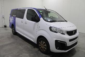 Peugeot Expert  picture 3