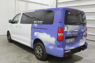 Peugeot Expert  picture 5