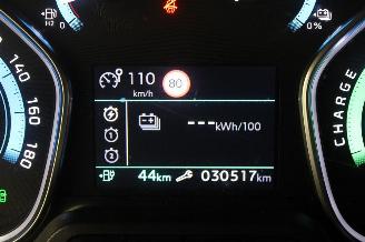 Peugeot Expert  picture 9