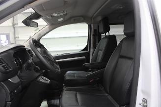 Peugeot Expert  picture 7
