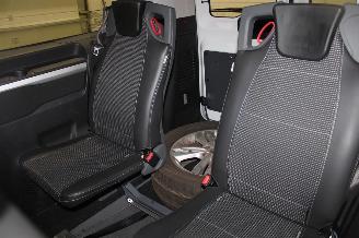 Citroën Jumpy  picture 13