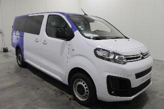 Citroën Jumpy  picture 3